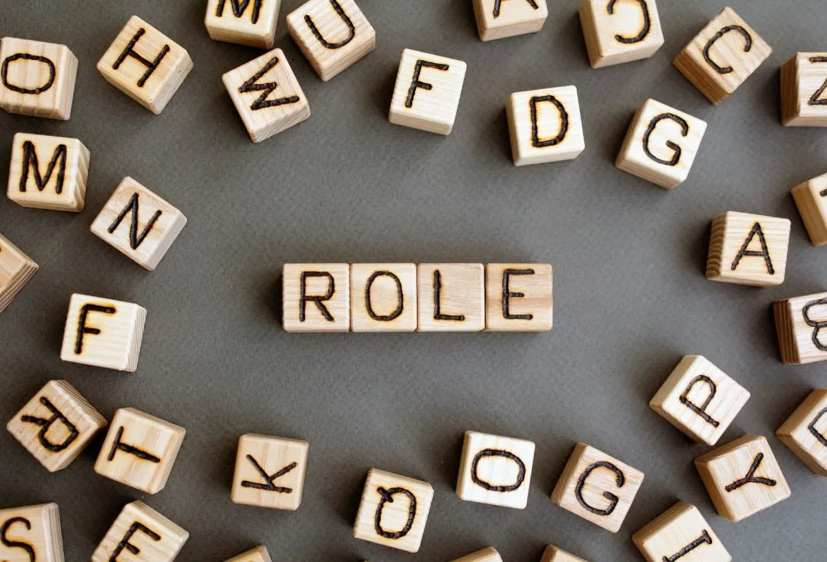 The-Role-of-Data-in-Performance-Marketing.webp