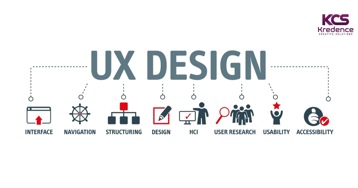 UX-design.jpg