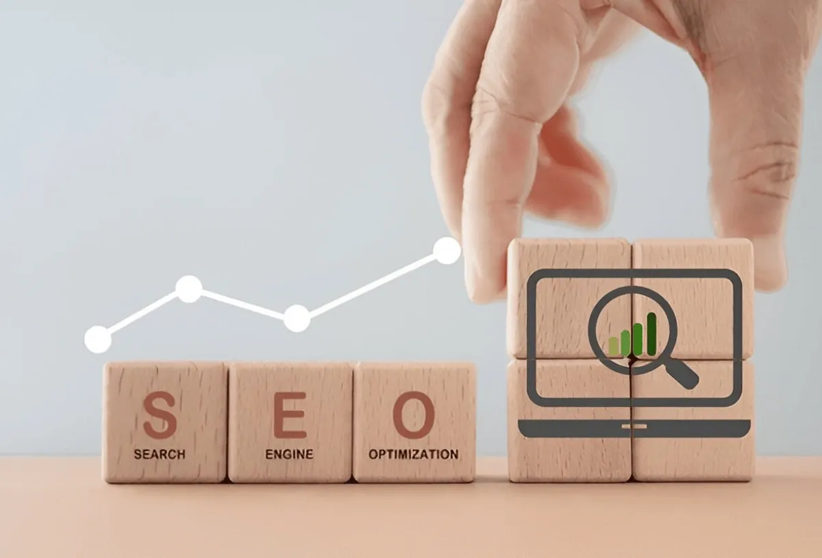 Understanding-SEO-Basics-Search-Engine-Optimization.webp