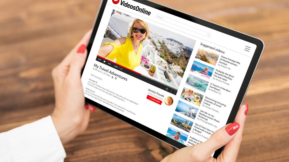YouTube_video_marketing.jpg