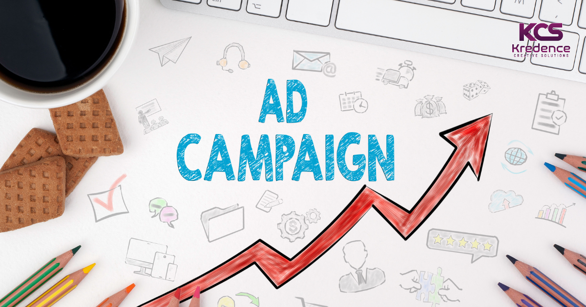 ad-campaign.png