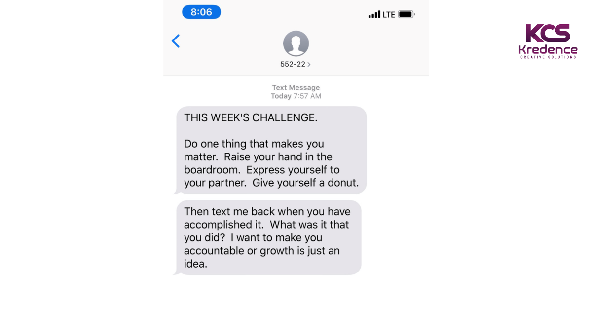 auto-chatbots-using-sms.png