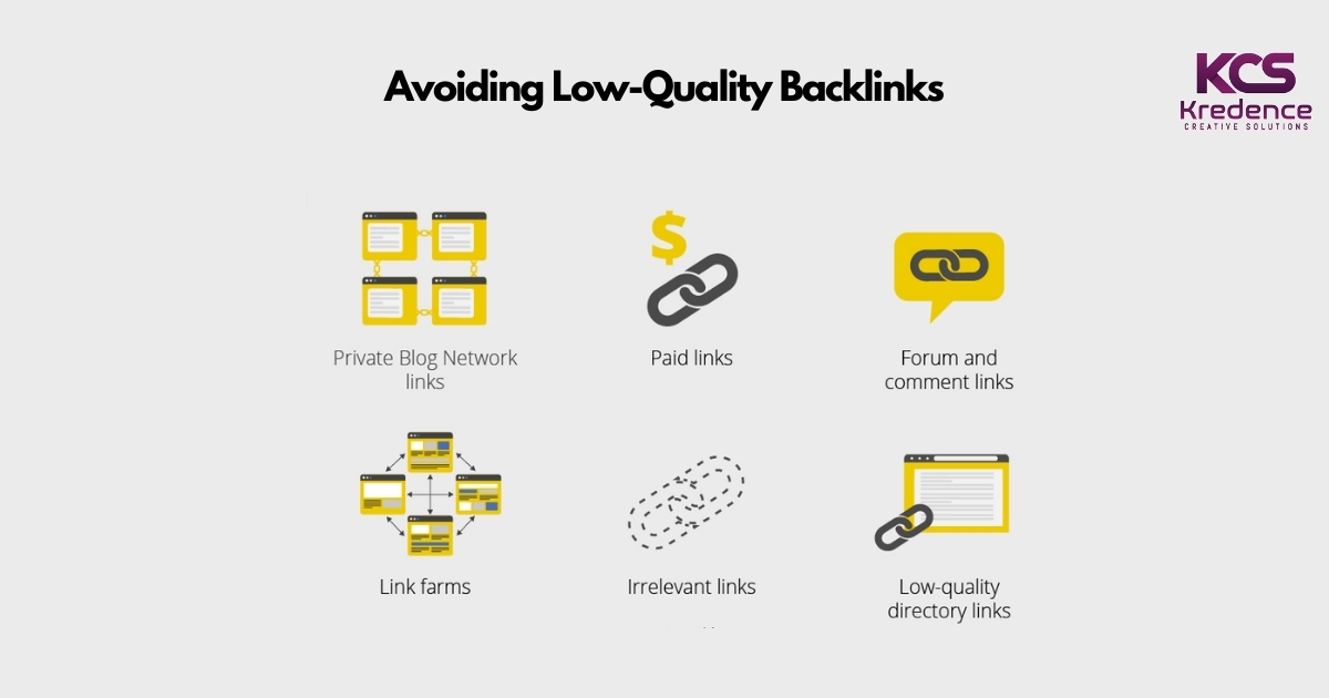 avoiding-low-quality-backlinks.jpg