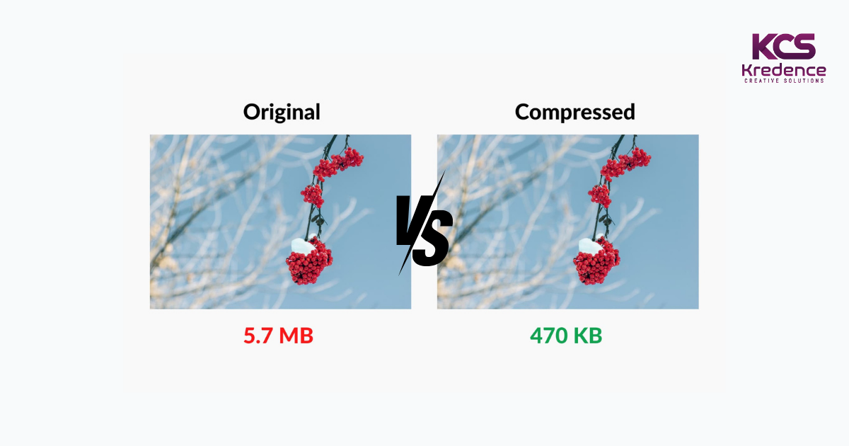 compressed-image-vs-non-compressed-image.png