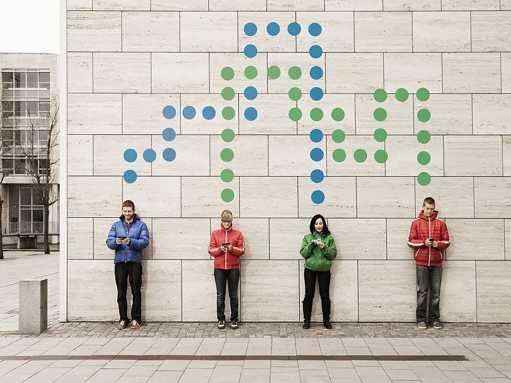 connecting_people_using_digital_marketing.jpg