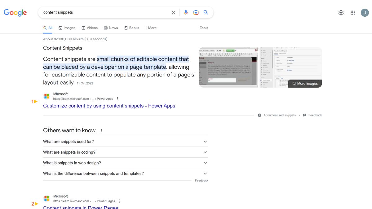 content_snippet_SERP.jpg