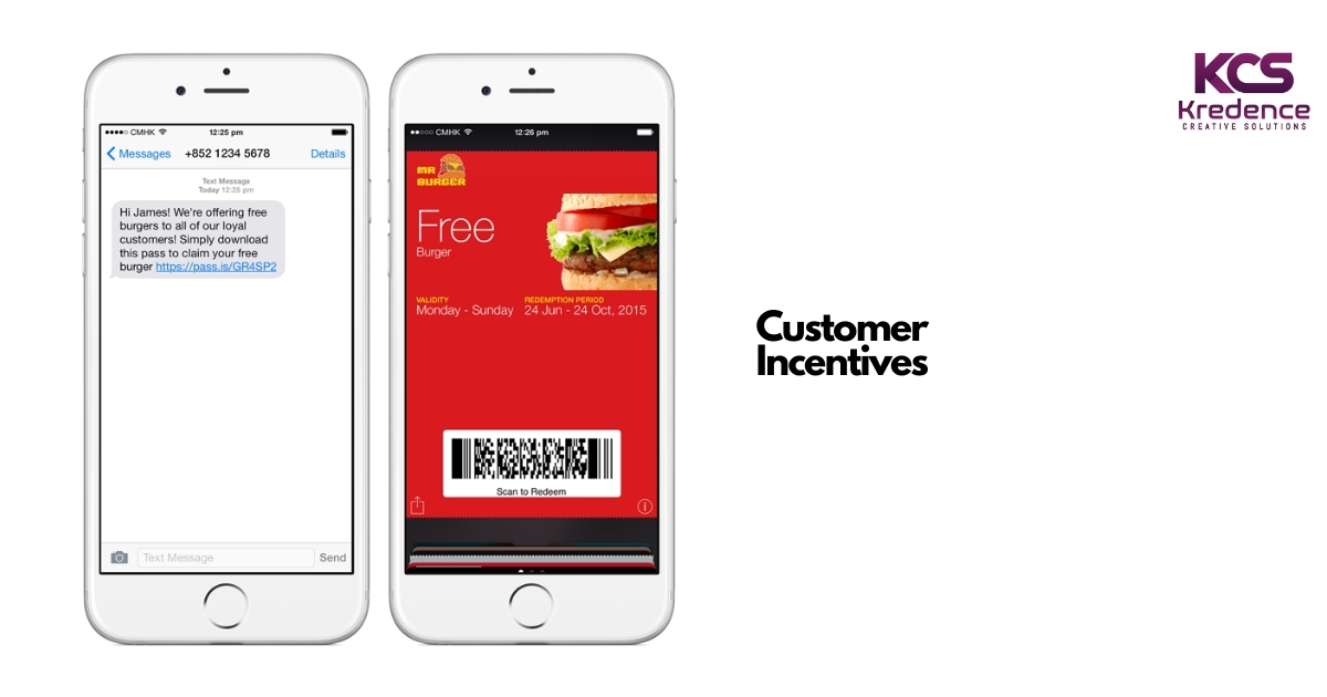 customer-incentive.jpg
