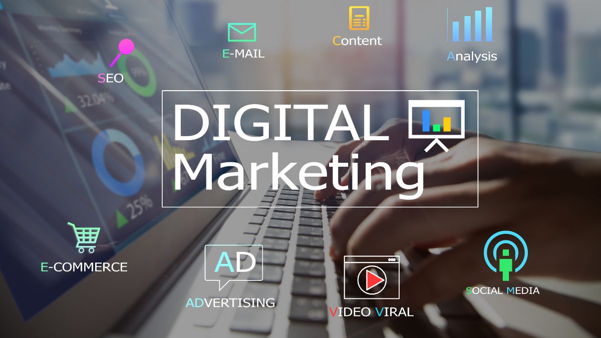 digital_marketing_101.jpg