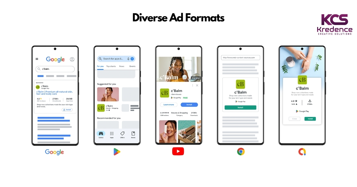 diverse-ad-formats.jpg