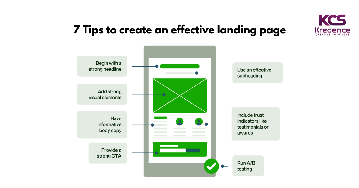 effective-landing-page.png