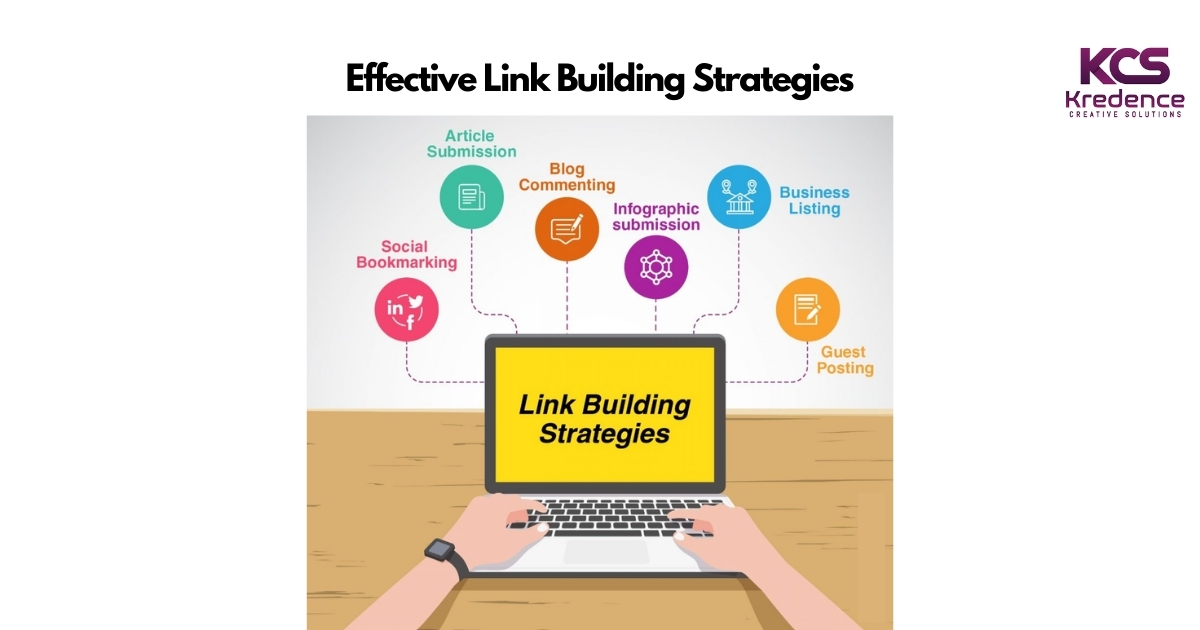 effective-link-building-strategies.jpg