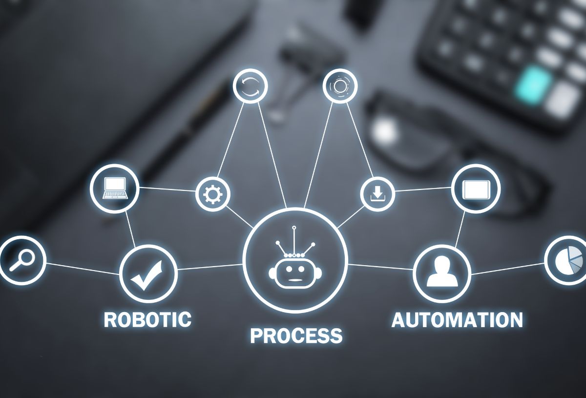 email-automation.jpg