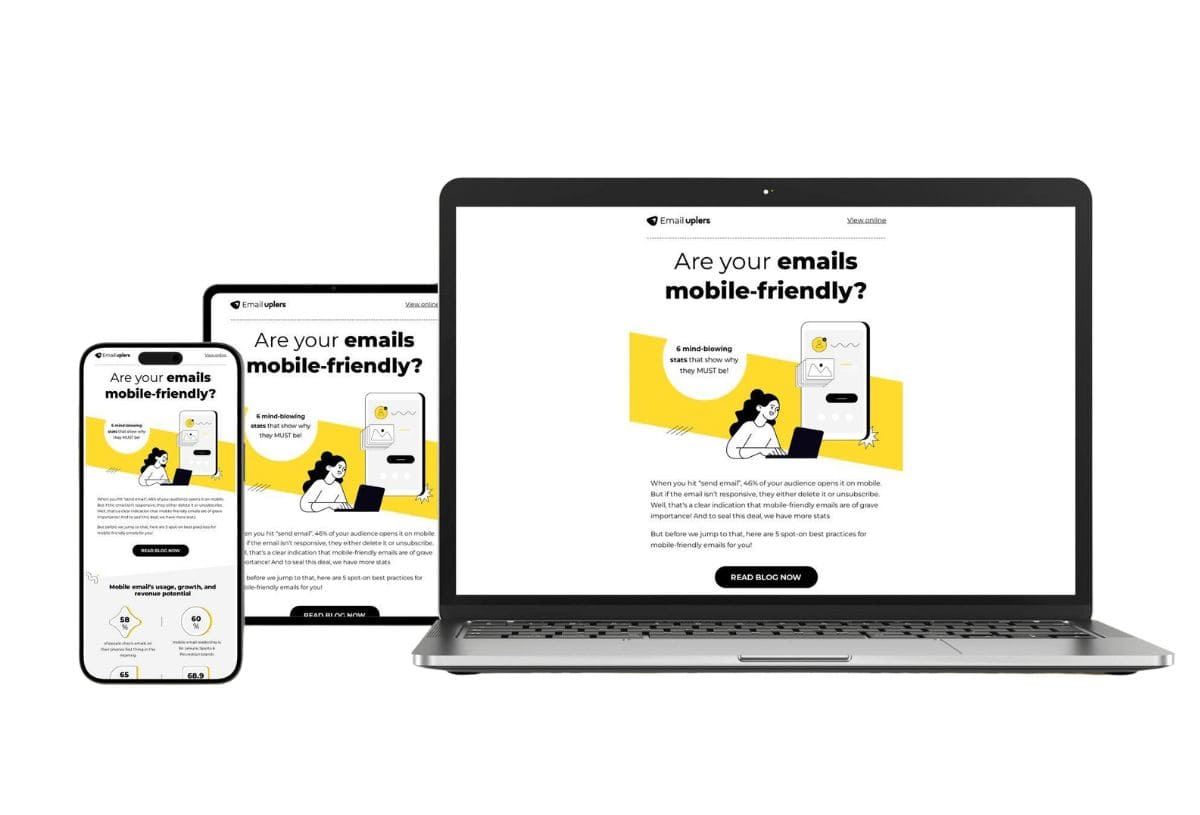 email-marketing-mobile-responsiveness.jpg