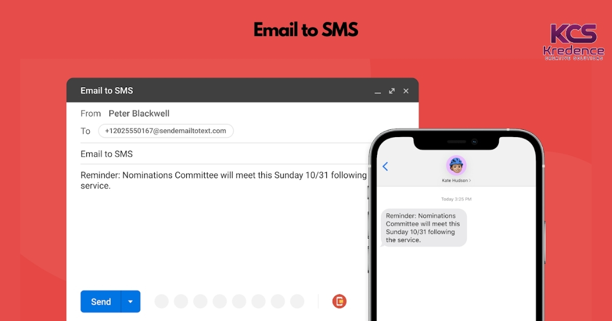 email-to-sms.jpg