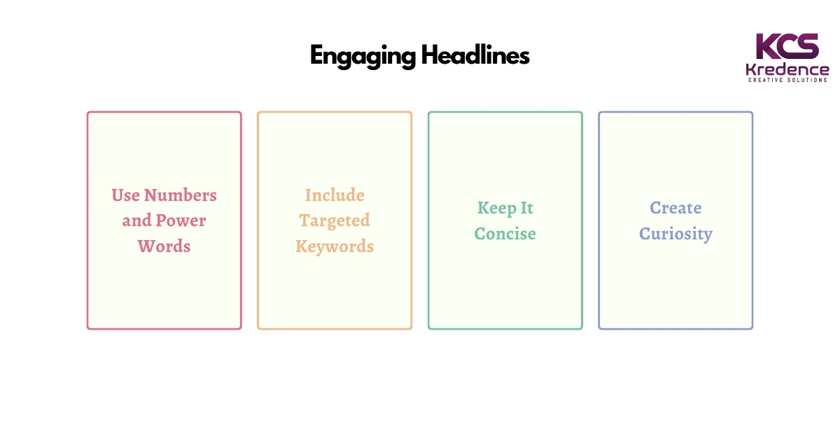 engaging-headlines.jpg