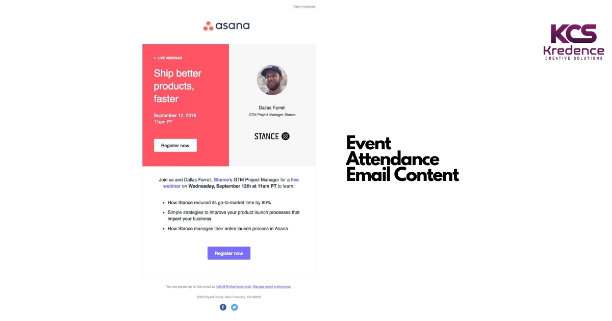 event-attendance-email-content.jpg