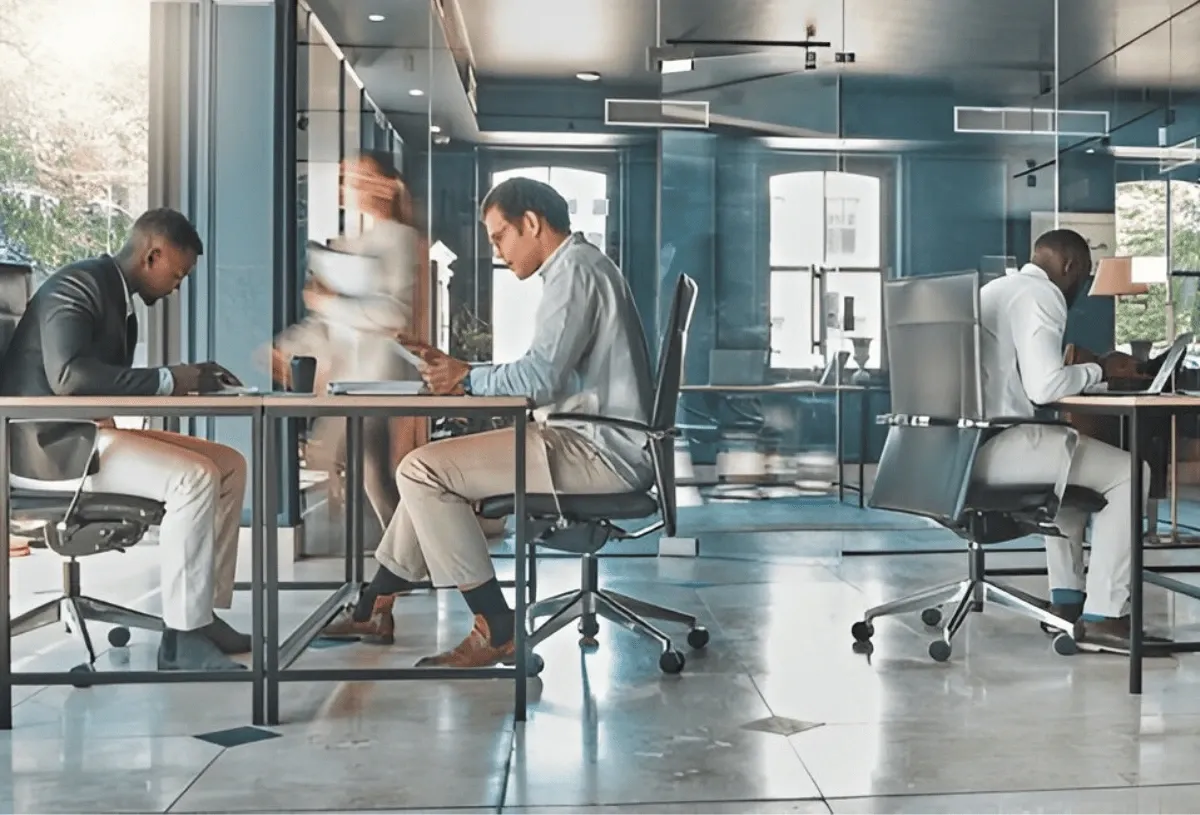 fast-moving-digital-space.webp