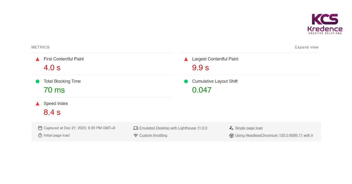 first-part-of-google-pagespeed-insight.png