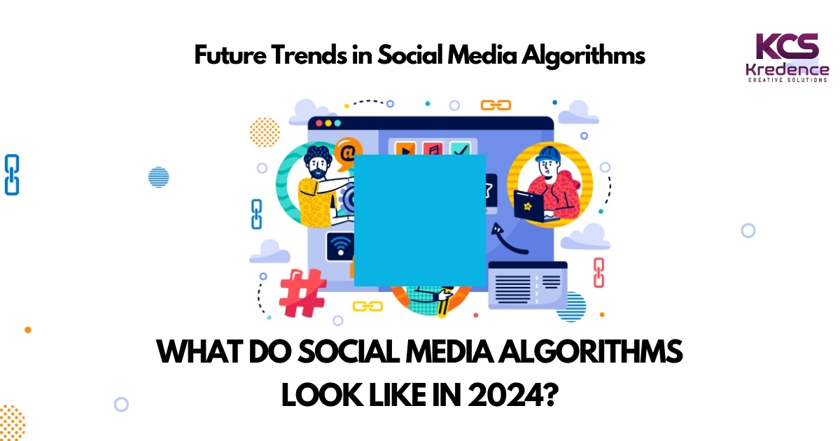 future-trends-in-social-media-algorithms.jpg