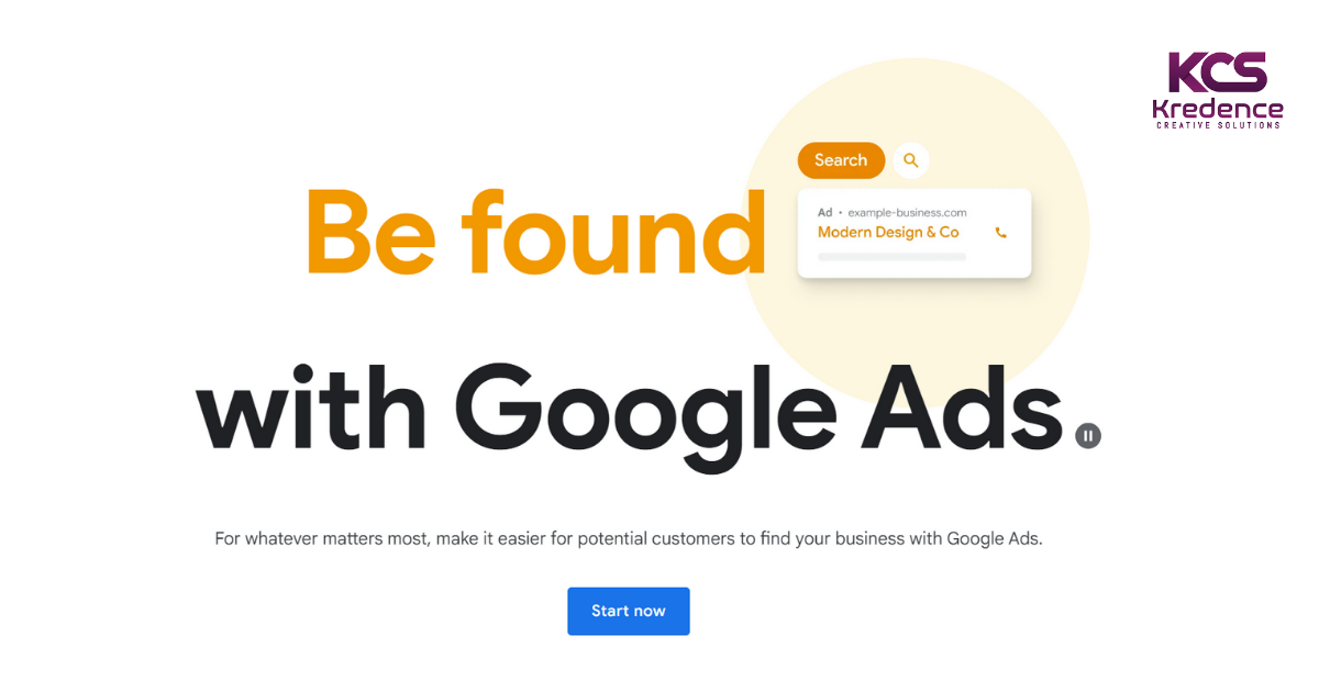 gogle-adwords-homepage.png