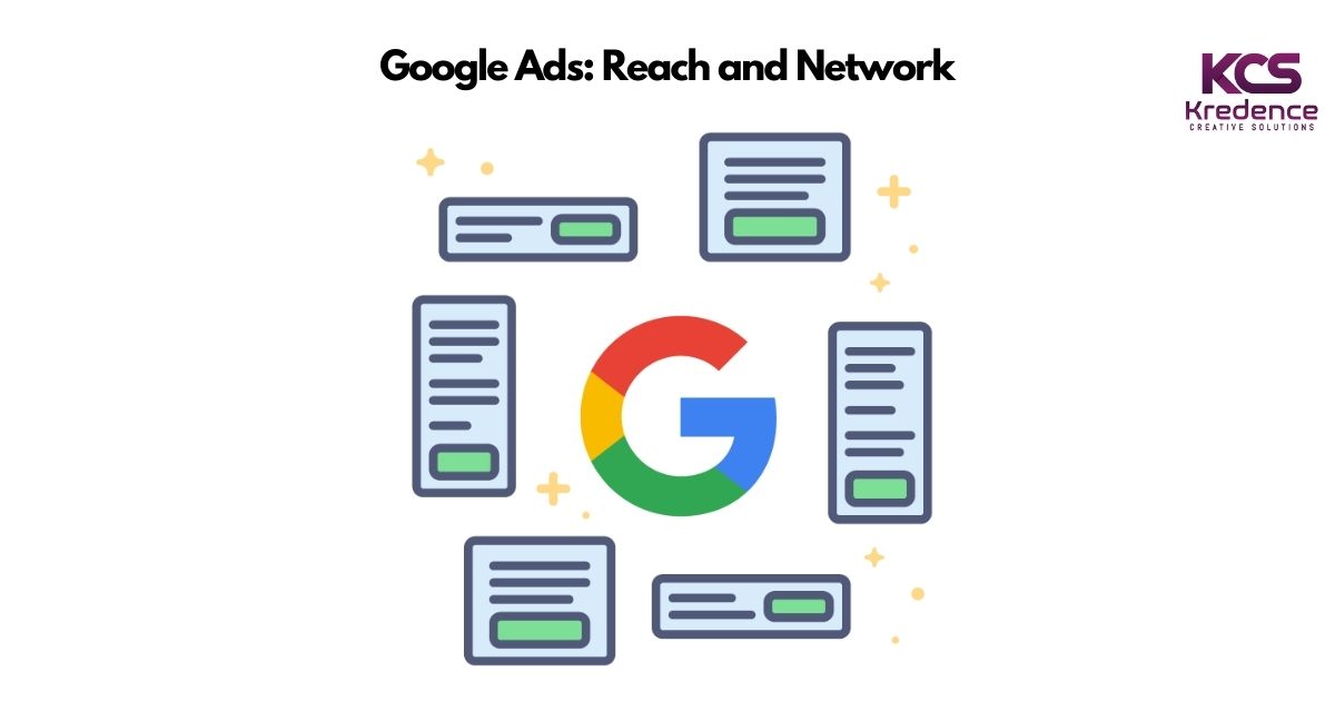 google-ads-reach-and-network.jpg
