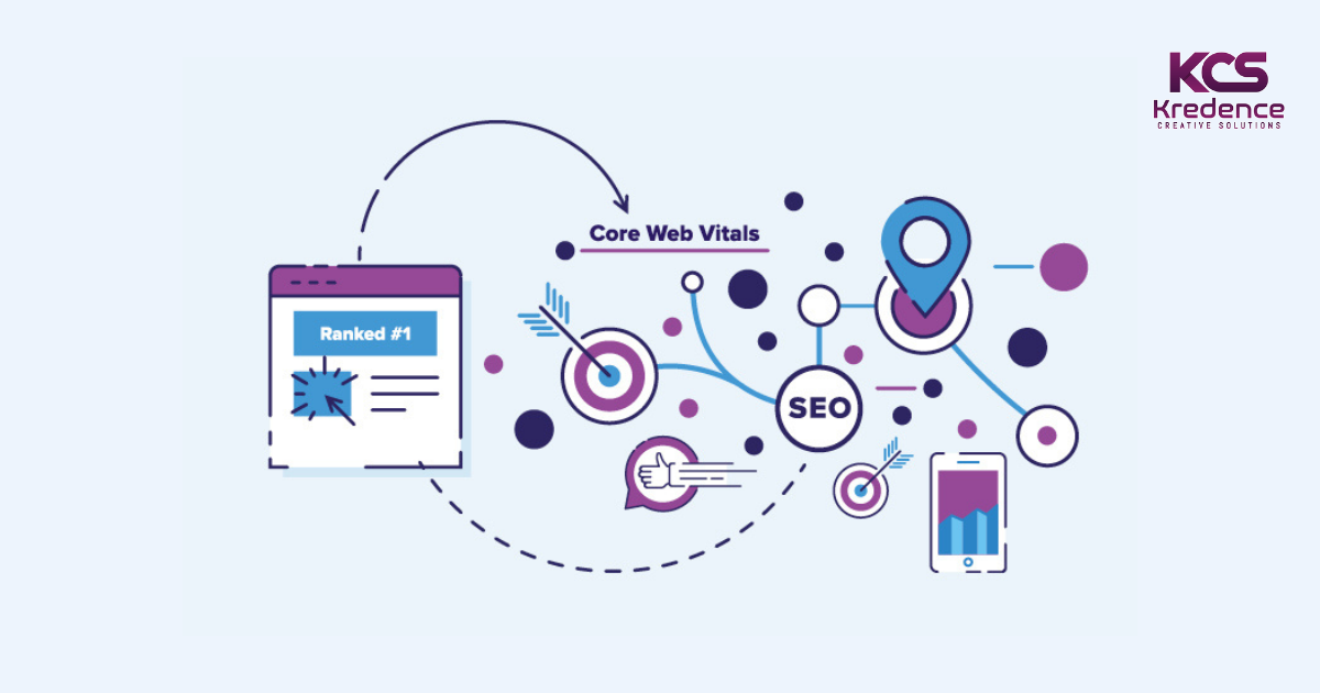 google-core-web-vital.png