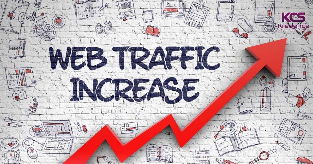 increased-web-traffic.jpg
