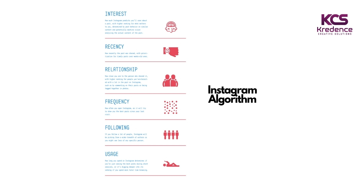 instagram-algorithm.jpg