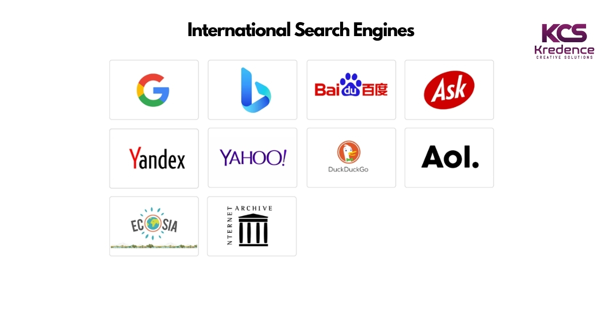 international-search-engines.jpg