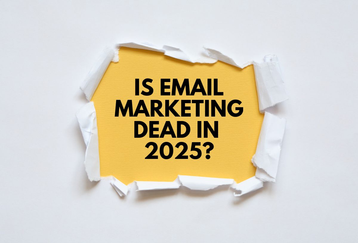 is-email-marketing-dead-2025.jpg