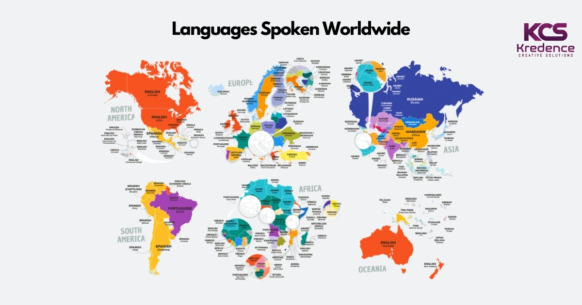 language-spoken-worldwide.jpg