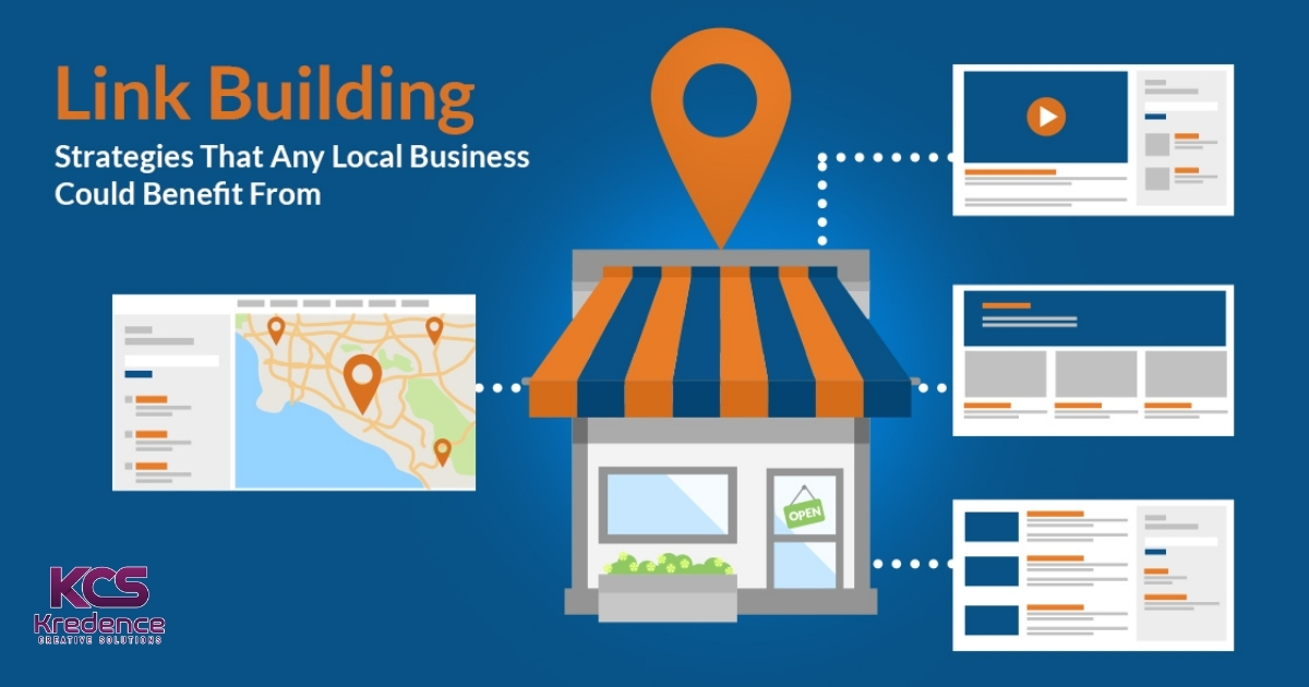 local-link-building.jpg