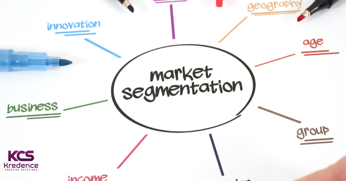market-segmentation.png