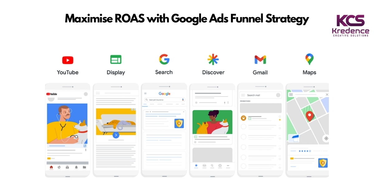maximise-roas-google-ads-funnel.jpg
