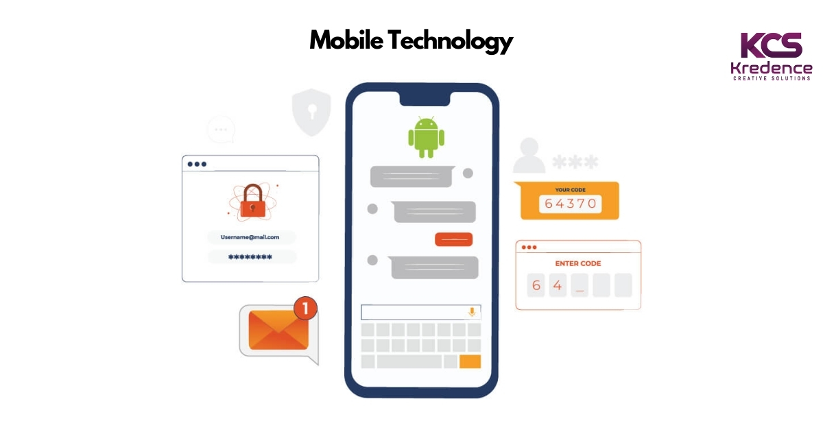 mobile-technology.jpg