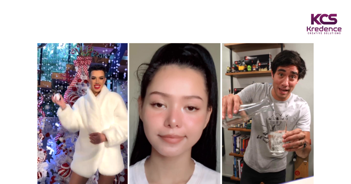 most-viral-tiktok-video.png