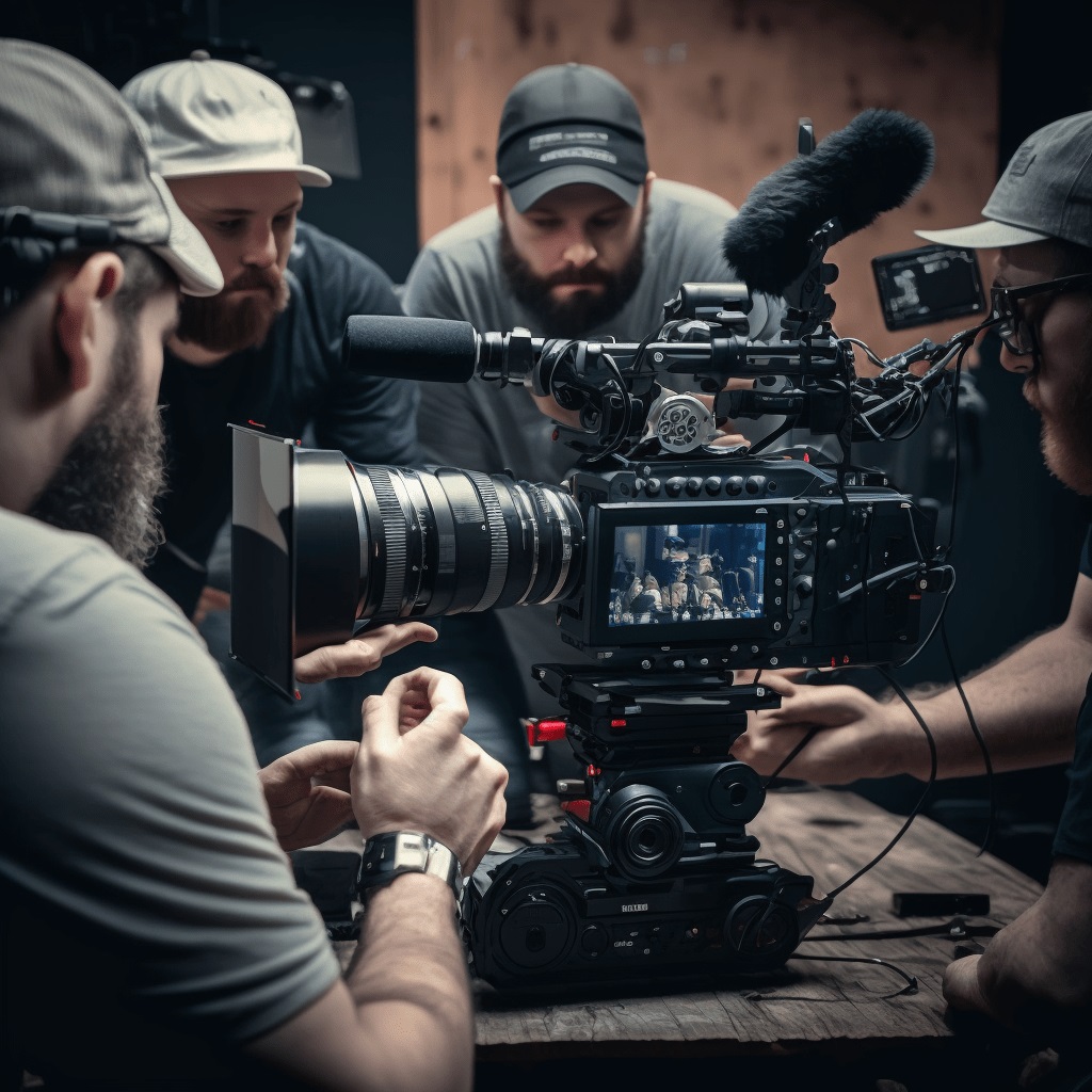 people_shooting_in-front_of_camera.jpg