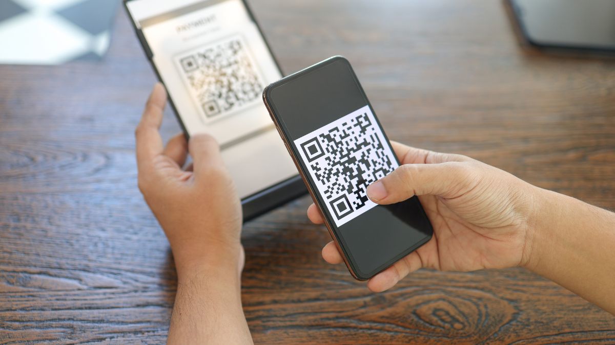 qrcode_marketing.jpg
