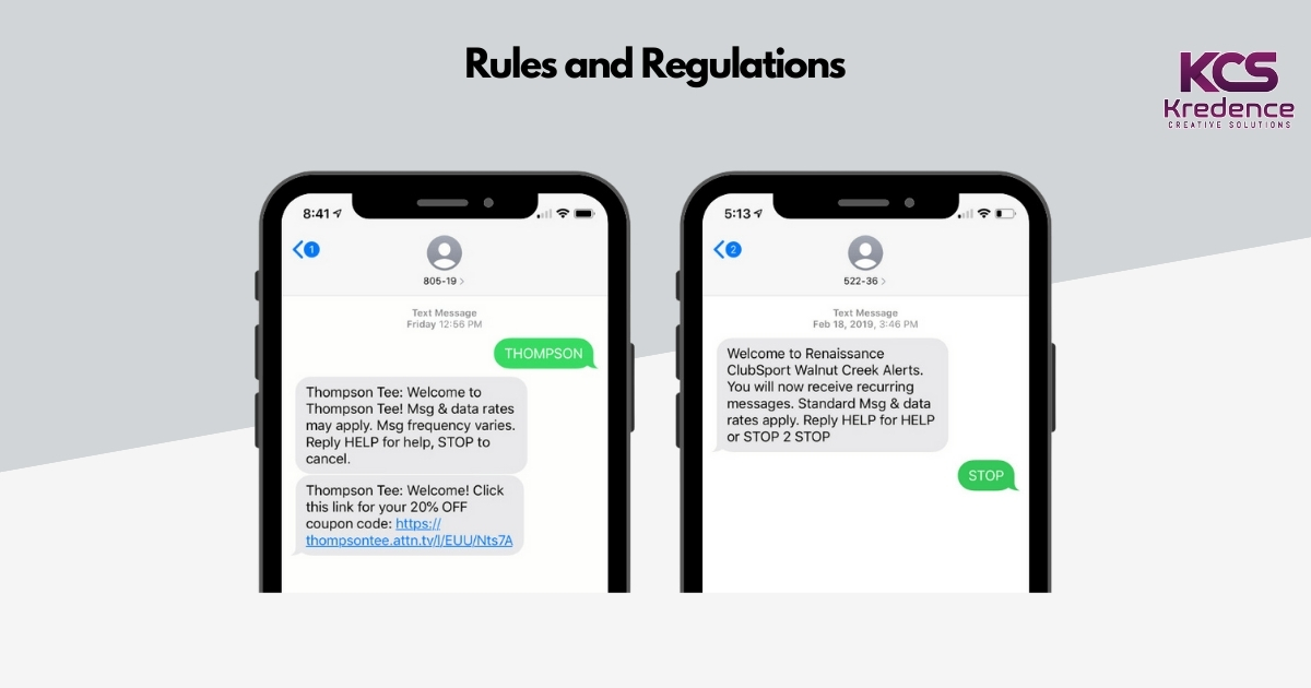 rules-and-regulation-for-sms-marketing.jpg