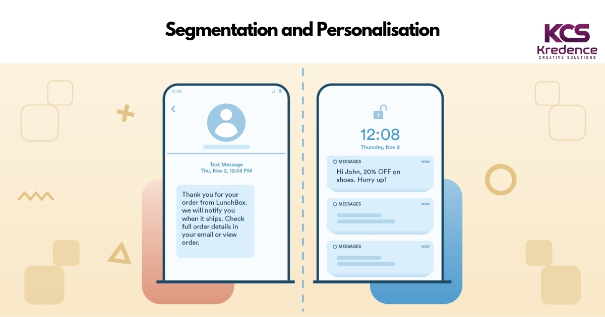segmentation-and-personalisation.jpg