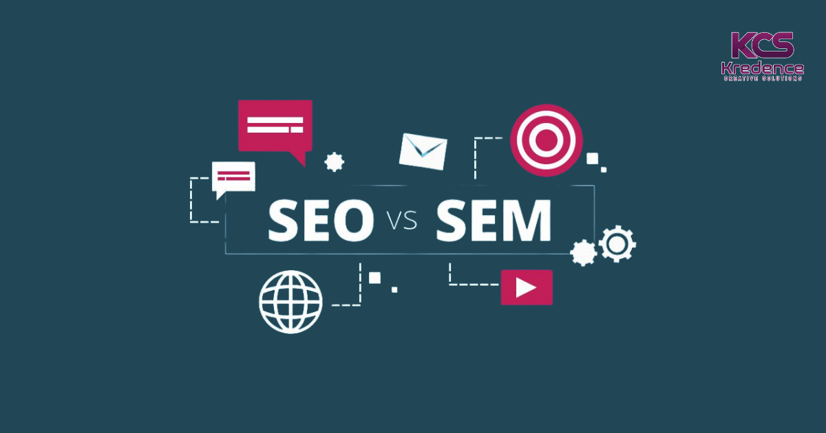 seo-vs-sem.png