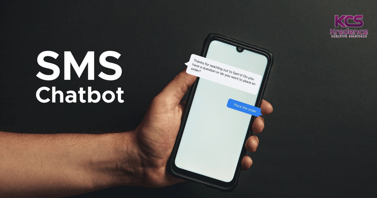sms-chatbots.png