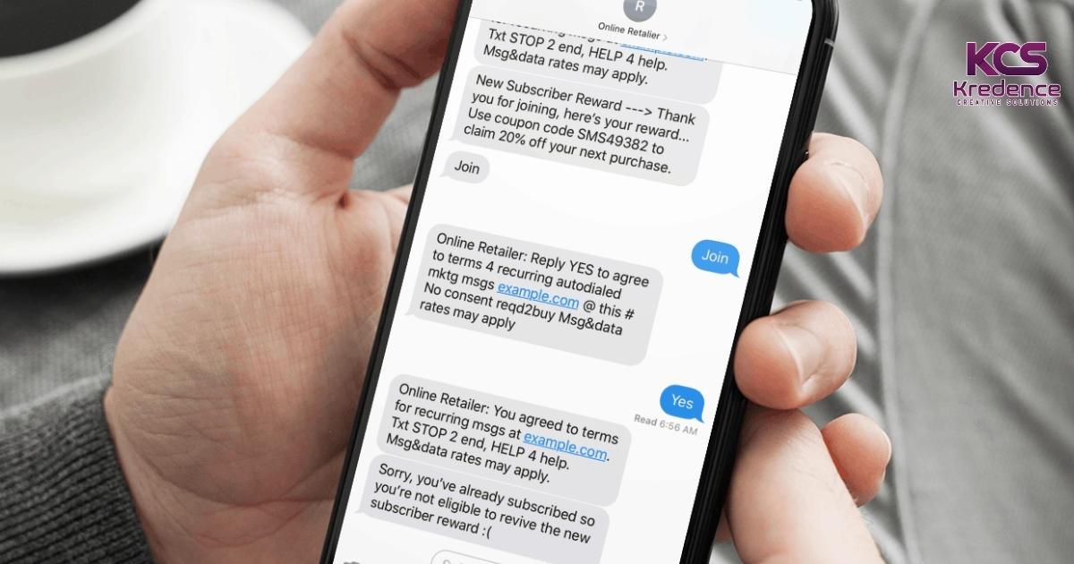 sms-marketing.jpg