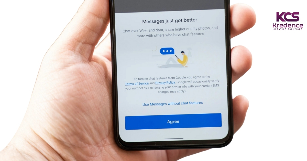sms-security.jpg