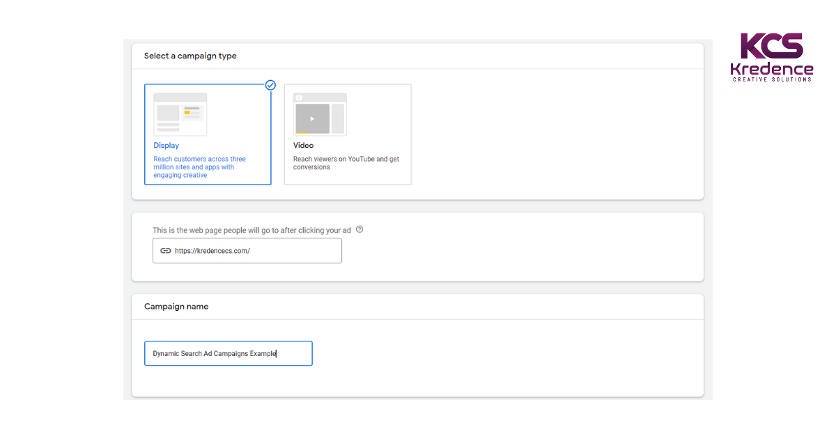 step-3-choose-ad-group.png
