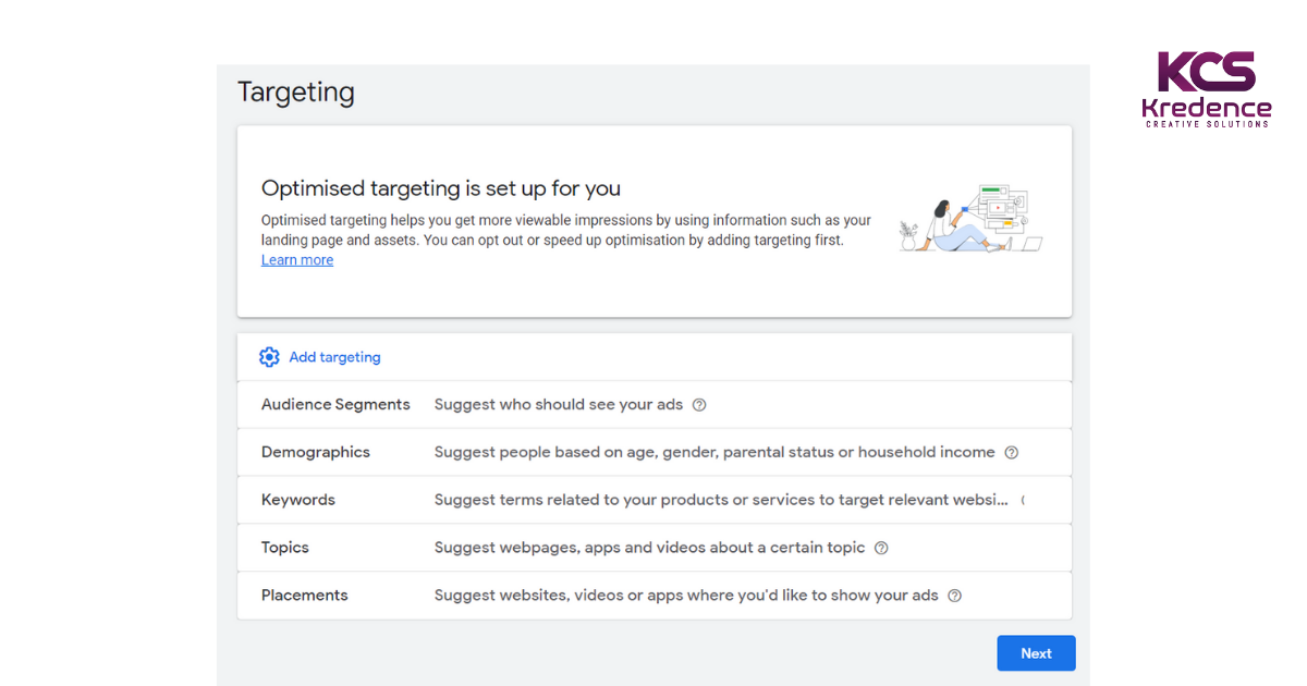step-4-choose-ads-targeting.png