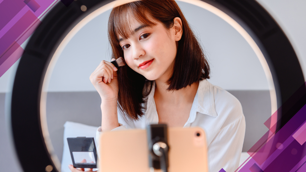 the-power-of-influencer-marketing-in-malaysian-market.jpg