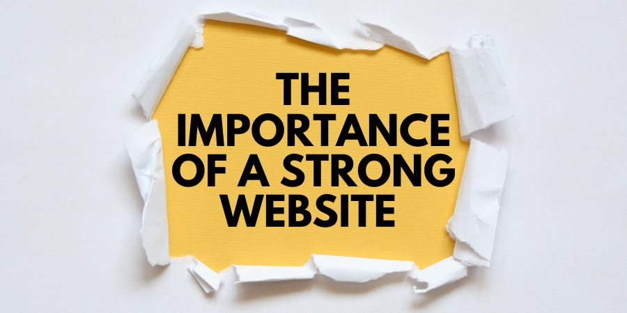 the_importance_of_a_website.jpg
