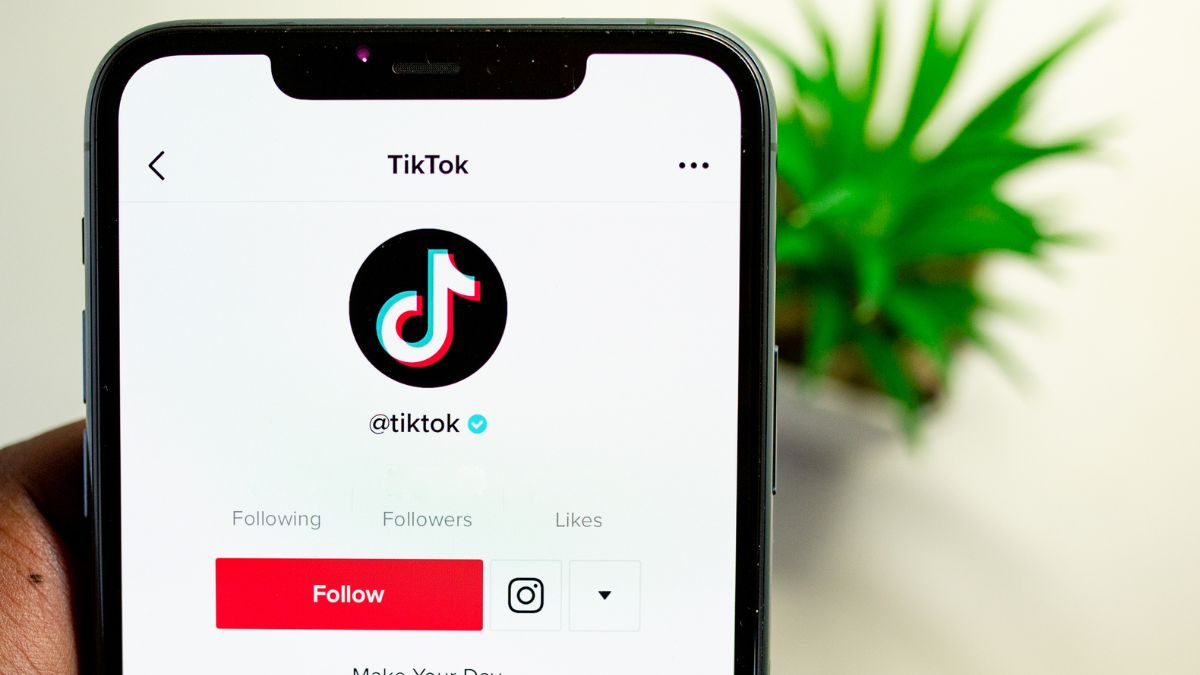 tiktok_marketing.jpg