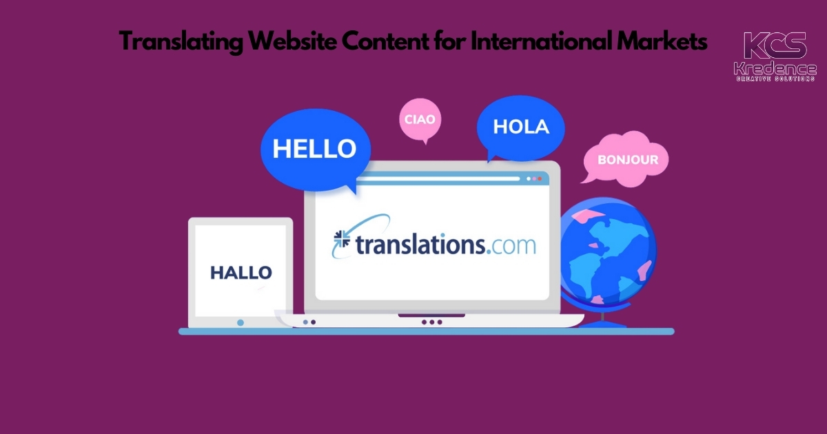 translating-website-content-for-world-audience.jpg